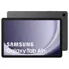 Image de Tablette Tactile Samsung Galaxy Tab A9+ 11 5g 64 Go Gris Anthracite