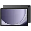 Image de Tablette tactile samsung - sm-x216bzaaeub SAMSUNG - SM-X216BZAAEUB