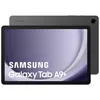 Image de Tablette Samsung Galaxy Tab A9+ 5G 64 Go 11 pouces Anthracite en occasion ou reconditionné