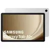 Image de Tablette Tactile Samsung Galaxy Tab A9+ 11 Wifi 128 Go Argent