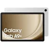 Image de Tablette tactile Samsung Galaxy Tab A9+128Go Wifi Argent