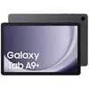 Image de Tablette tactile Samsung Galaxy TAB A9+ 64Go Wifi Gris Anthracite