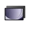 Image de Samsung Galaxy Tab A9+ - tablette - Android 13 - 64 Go - 11