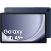 Image de Tablette tactile Galaxy Tab A9+ 11'' 64 Go Wi-Fi Bleu SAMSUNG