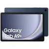 Image de Tablette tactile Samsung Galaxy TAB A9+ 64Go Wifi Bleu Marine