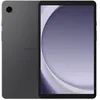 Image de Tablette - Samsung - Galaxy Tab A9 - 128 Go - 8.7 TFT - 3G 4G - Noir