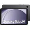 Image de Tablette tactile Samsung Galaxy Tab A9 4G 64Go GRIS ANTHRACITE