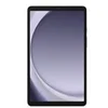 Image de Samsung Galaxy Tab A9 - tablette - Android - 64 Go - 8.7 - 3G, 4G