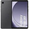 Image de Tablette tactile Galaxy Tab A9 8,7'' 128 Go Wi-Fi Gris SAMSUNG