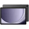 Image de Tablette tactile samsung - sm-x110nzaeeub SAMSUNG - SM-X110NZAEEUB