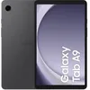 Image de SAMSUNG Galaxy Tab A9 87 64Go Wifi Gris