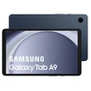 Image de Tablette Tactile Samsung Galaxy Tab A9 8.7 Wifi 128 Go Bleu Marine