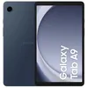 Image de Tablette tactile Samsung Galaxy TAB A9 128Go Wifi Bleu Marine