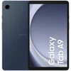 Image de Tablette tactile Galaxy Tab A9 8,7'' 64 Go Wi-Fi Bleu SAMSUNG