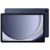Image de Tablette tactile samsung - sm-x110ndbaeub SAMSUNG - SM-X110NDBAEUB