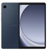 Image de Samsung Galaxy Tab A9 - tablette - Android 13 - 64 Go - 8.7