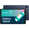 Image de Samsung Galaxy Tab A9 8.7" SM-X110NDBAEUB (Bleu marine) - 64 Go