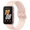 Image de Montre intelligente samsung sm-r390nidaeue or rose 1,6 8806095362151