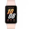 Image de Montre connectée Samsung SM-R390NIDAEUE 1,6" Rose TU S9164788