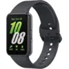 Image de Samsung Galaxy Fit3 Noir (graphite) Sm-r390