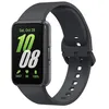 Image de Samsung Galaxy Fit3 Noir (Graphite) SM-R390
