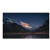 Image de Samsung VM55C-R VHR-R Series - 55 ecran LCD retro-eclaire par LED - Full HD - pour signalisation numerique