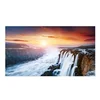 Image de Samsung VH55C-R VHR-R Series - 55 ecran LCD retro-eclaire par LED - Full HD - pour signalisation numerique