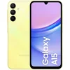 Image de Smartphone Galaxy A15 128 Go Lime SAMSUNG