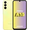 Image de Samsung Galaxy A15 4G 128 Go Jaune en occasion ou reconditionné