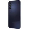 Image de SAMSUNG A15 128GB black