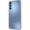 Image de Smartphone - SAMSUNG - A15 - 128 Go - 6.5 pouces - Super AMOLED - Dual SIM