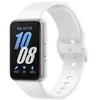 Image de Montre connectée - Samsung - SM-R390NZSAEUB - 40 mm - Moniteur de rythme cardiaque - IP68 - Aluminium