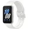 Image de Montre intelligente samsung galaxy fit 3 argenté 40 mm SM-R390NZSAEUB