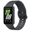 Image de Montre connectée - SAMSUNG - Galaxy Fit 3 - Noir - Suivi de santé - Résistance à leau 5 ATM