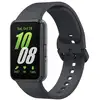 Image de Montre intelligente samsung galaxy fit 3 gris 40 mm SM-R390NZAAEUB