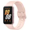 Image de Montre intelligente samsung galaxy fit 3 rose or 40 mm SM-R390NIDAEUB