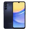 Image de Samsung Sm-a156bzkdeue 6,5" Mediatek Dimensity 6100+ 4 Gb Ram 128 Gb Bleu Foncé