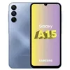 Image de Samsung Galaxy A15 5G 128 Go Bleu en occasion ou reconditionné