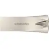 Image de Samsung Muf 512be Lecteur Usb Flash 512 Go Usb Type A 3.2 Gen 1 (3.1 Gen 1) Argent