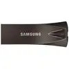Image de Samsung Bar Plus Usb 3.1 512go
