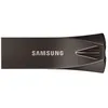 Image de SAMSUNG BAR PLUS 512Go Titan G