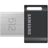 Image de Samsung Clé Usb 3.1 Fit Plus 512 Go