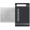Image de SAMSUNG FIT PLUS 512Go USB 3.1