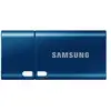 Image de Samsung Clé Usb Type-c  3.1 512 Go