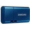 Image de Clé USB - SAMSUNG - Type-C 512Go - USB 3.2 Gen 1 - Vitesse de lecture jusquà 400 Mo/s - Étanche et résistante