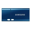 Image de Samsung MUF-512DA - cle USB - 512 Go
