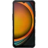 Image de Smartphone Samsung Sm-g556bzkdeee Octa Core 6 Gb Ram 128 Gb Noir