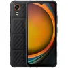 Image de Smartphone - SAMSUNG - Xcover 7 - 128 Go - 6.6 pouces - Edition Enterprise