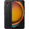 Image de Smartphone galaxy xcover 7 entreprise edition noir 128 go 8806095382531