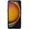 Image de Samsung Galaxy XCover7 SM-G556B 6.6" Double SIM Android 14 5G USB Type-C 6 Go 128 Go 4050 mAh Noir en occasion ou reconditionné